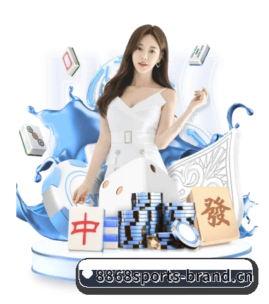 五个功能入口,赛程查询路径更短